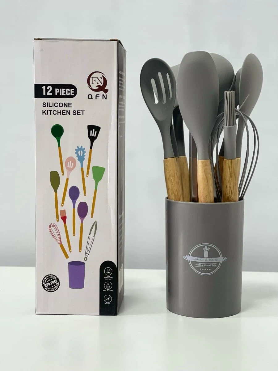 kit de cucharones&nbsp;