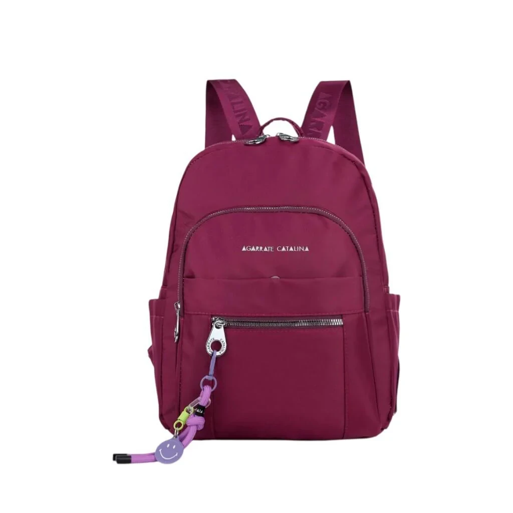 MOCHILA AGARRATE CATALINA ACINV26102 2