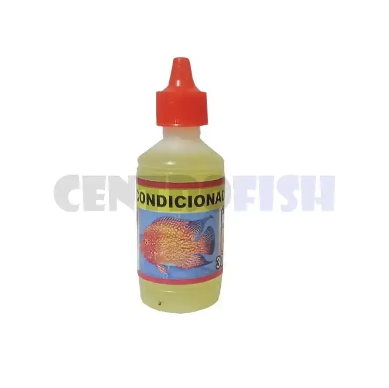 ACONDICIONADOR COD. 1024