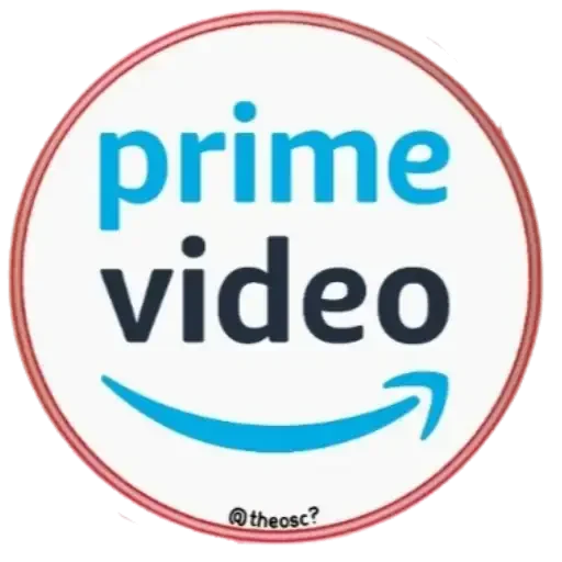 Prime video 