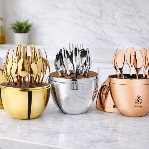 COCINA UTIL