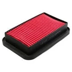 FILTRO AIRE HONDA 125 CB1/TWISTER 125 [HADA] - 36682