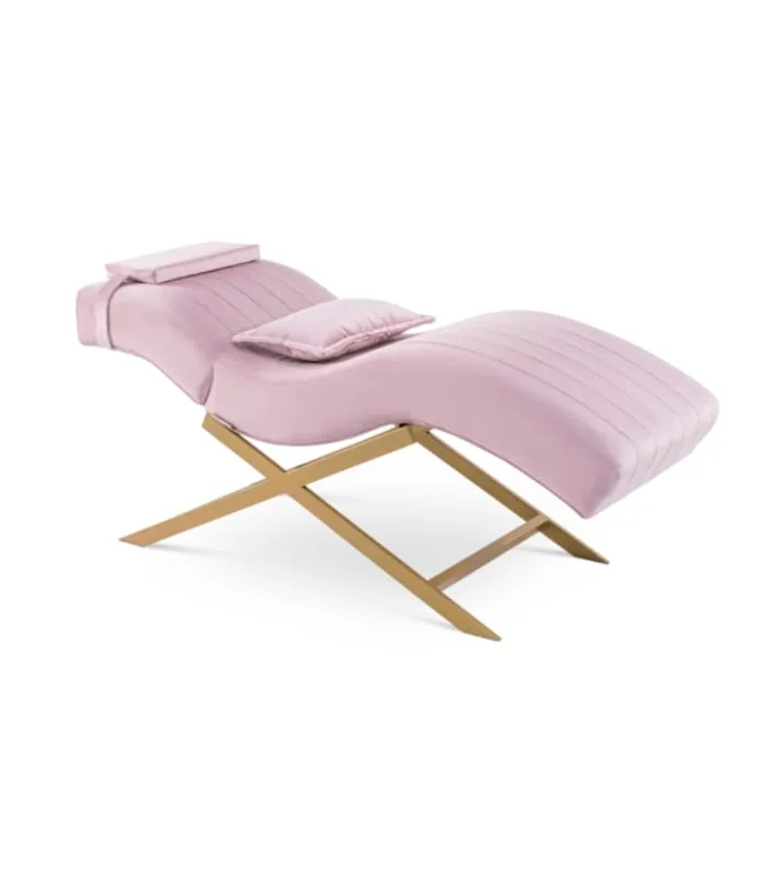 Camilla Reclinable Ian