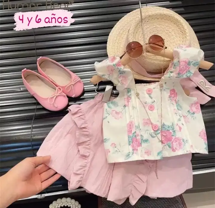 Conjunto 