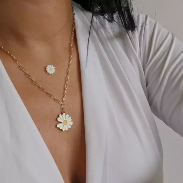 Cadena 093 2