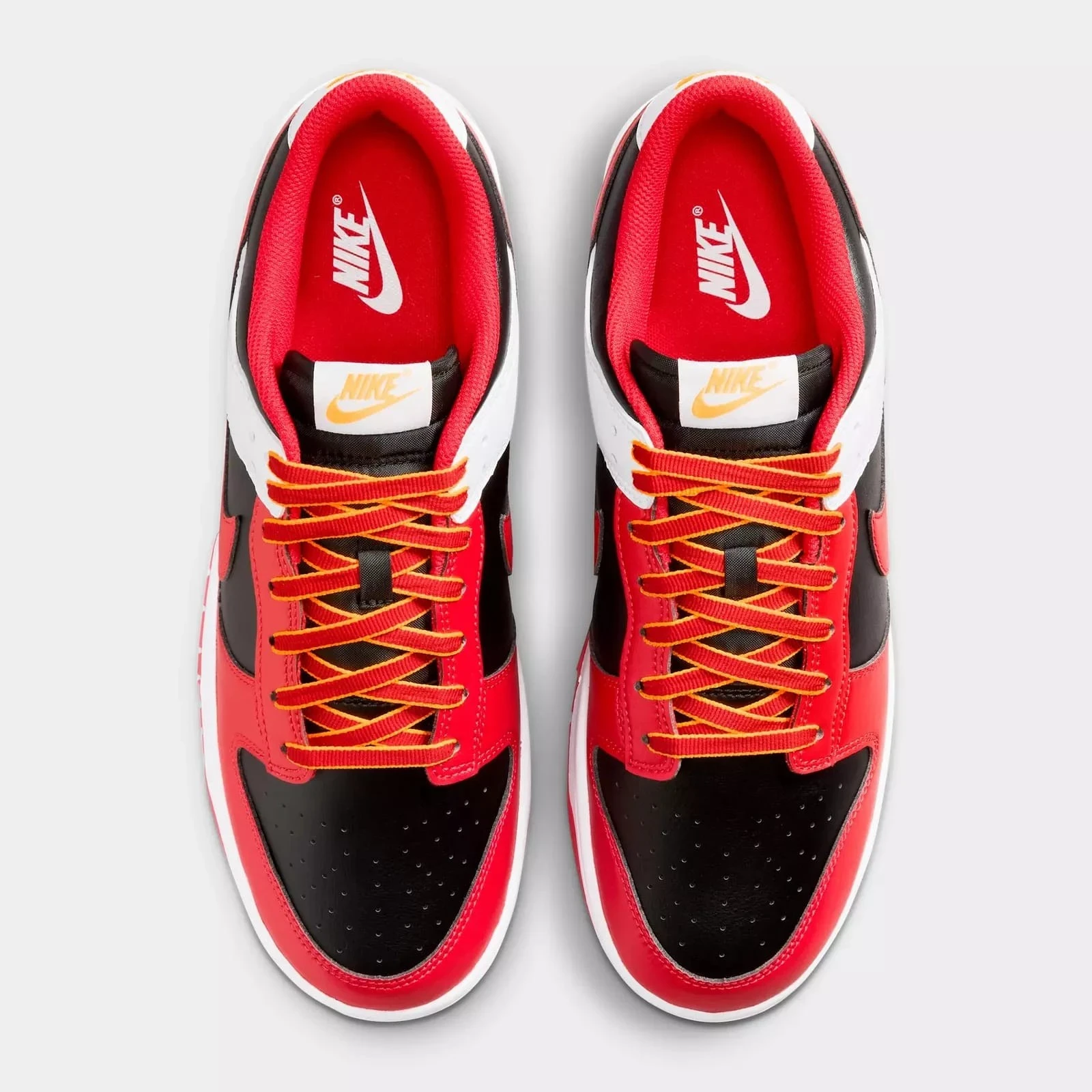 Tenis Dunk Low Retro  2