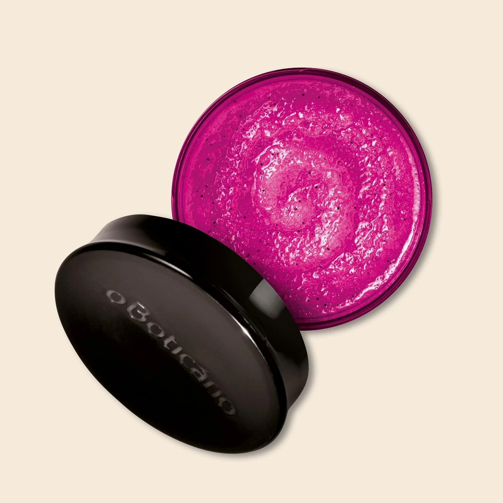 Nativa SPA Azúcar Exfoliante Corporal Pitaya, 200g 2
