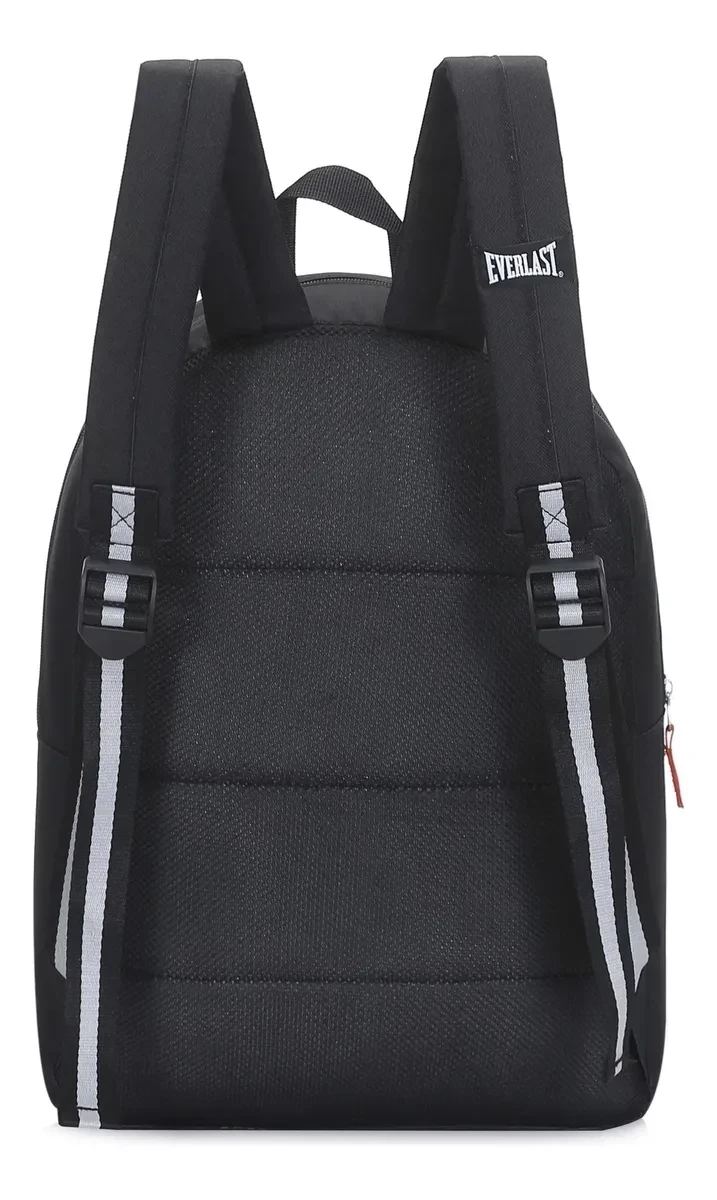 MOCHILA EVERLAST 16060 4