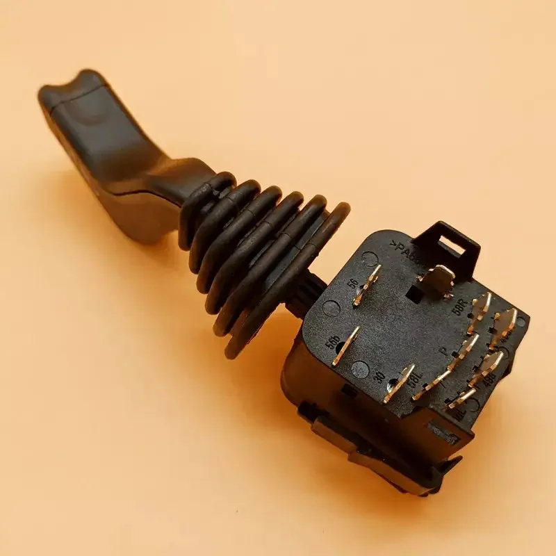 Telecomando Chevrolet corsa  2