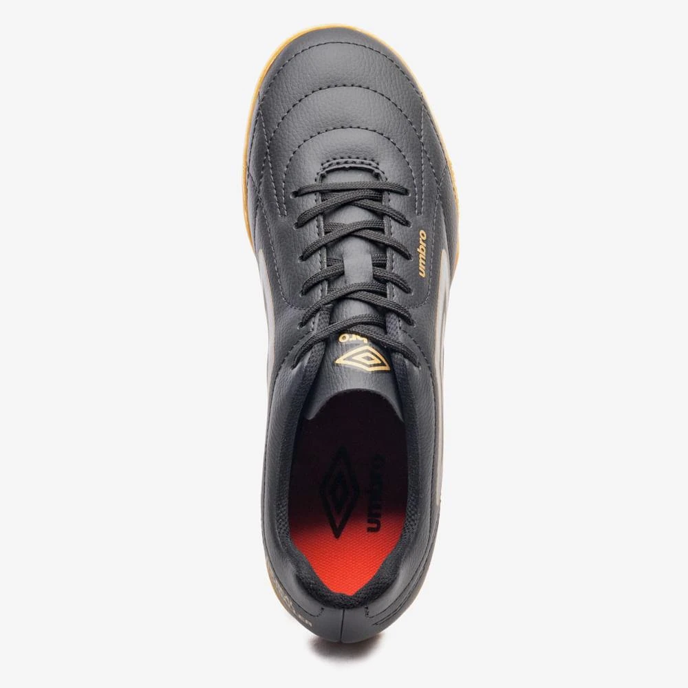 CHUTEIRA UMBRO FUTSAL CLASS  4