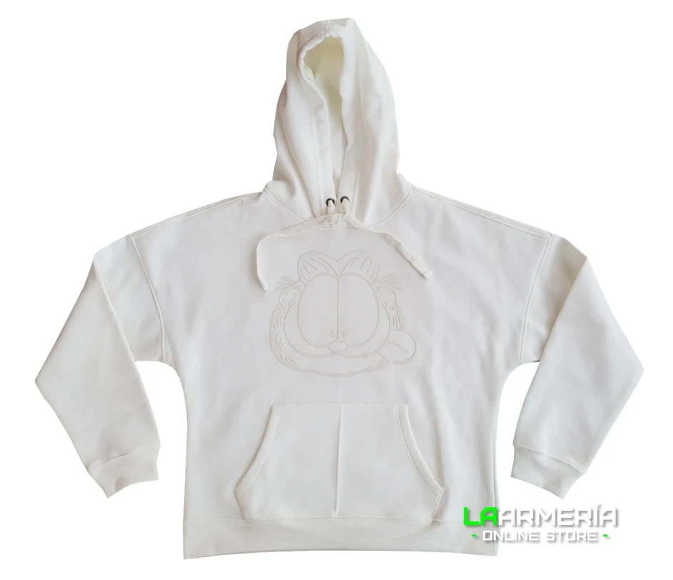 Garfield (M-L-XL)