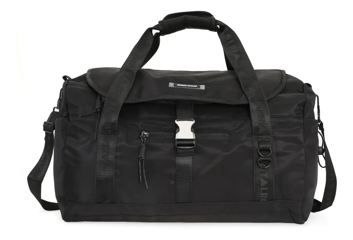 BOLSO AGARRATE CATALINA ACBO16