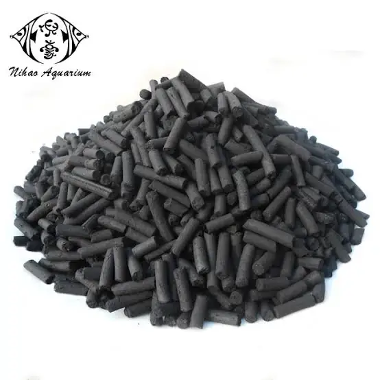 CAJA DE CARBON ACTIVADO 1000 g 4