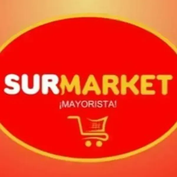 Sur Market Mayorista