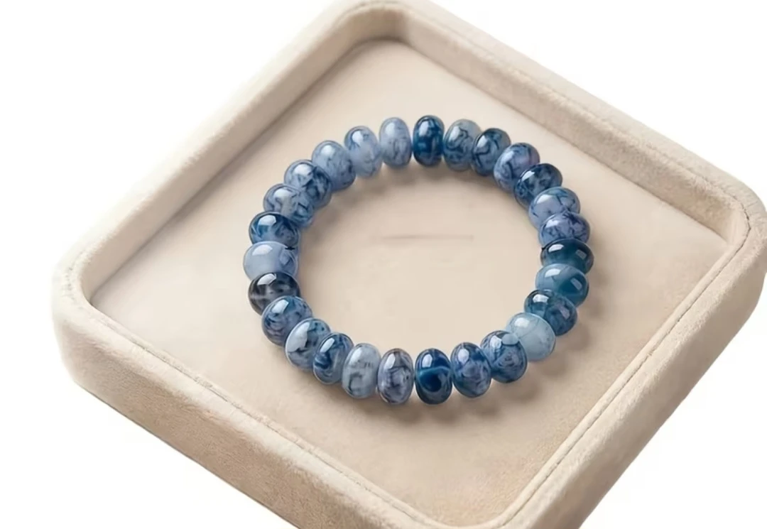 Pulsera