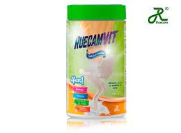 RUECAM VIT TARRO X 400 GR RUECAM