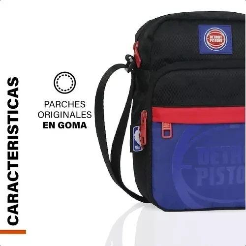 MORRAL NBA ORIGINAL 27629 3
