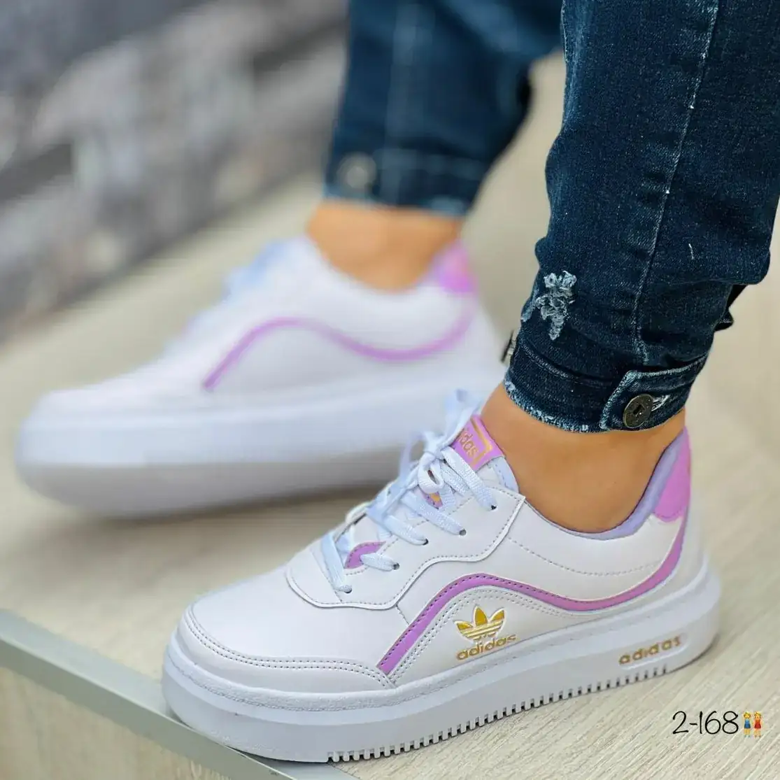 Adidas 3