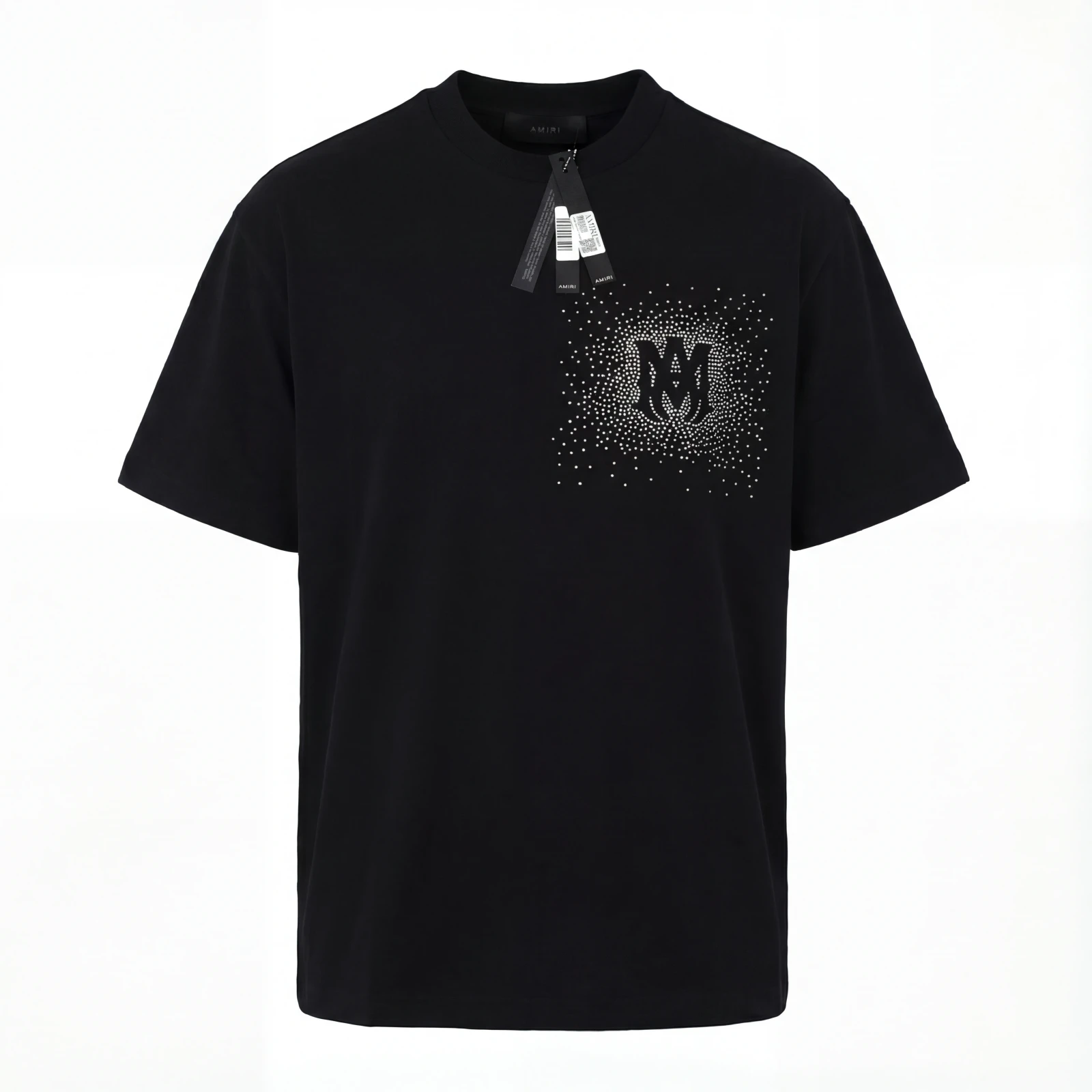 Playera Amiri