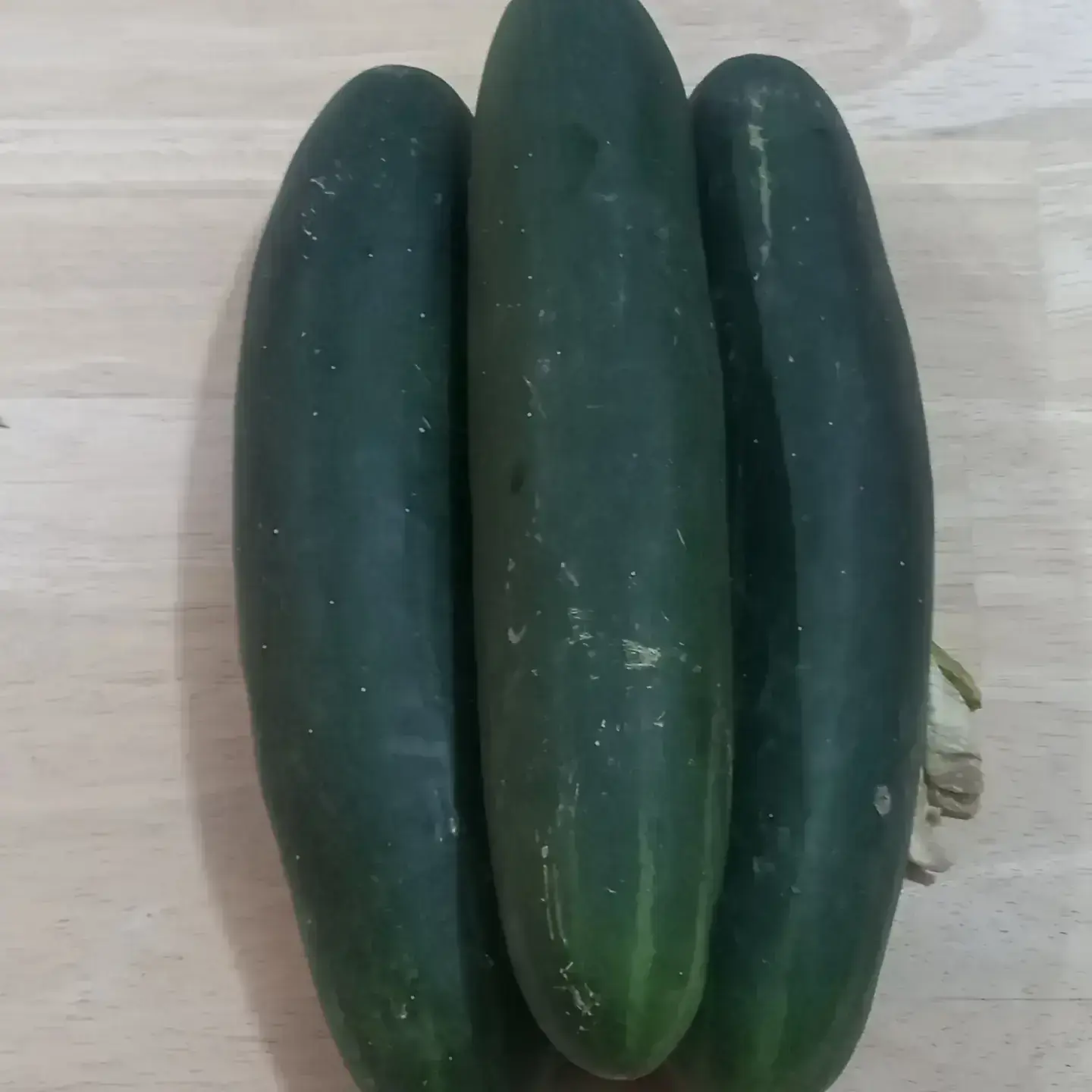 Pepino