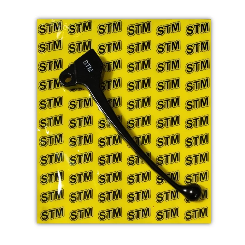 MANIJA FRENO HONDA 100 WAVE/SMASH F/T [STM] -43357