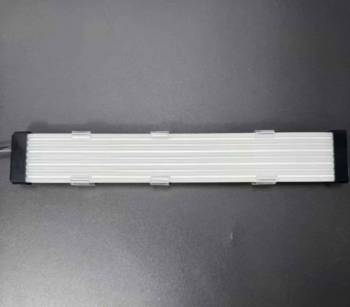 Extención ARGB GPU 8 pines  4