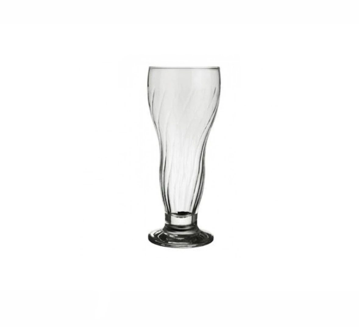 Clube copa milk shake 360 ml