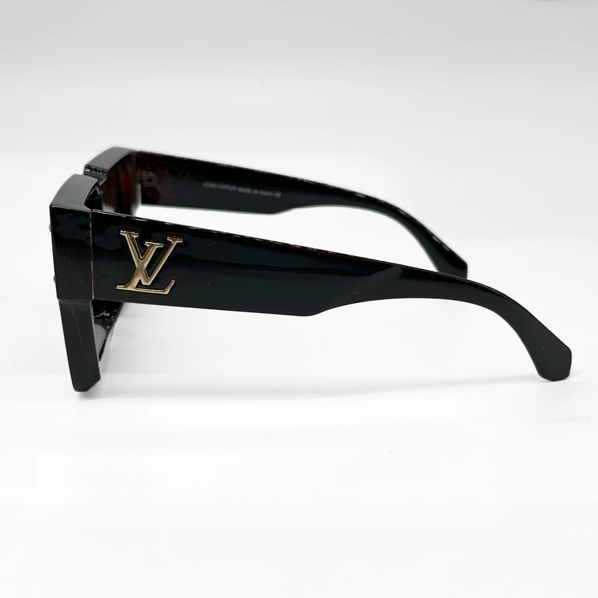 Gafas de sol LV 4