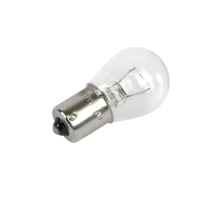 Foco 12v 1 polo stop GL1141