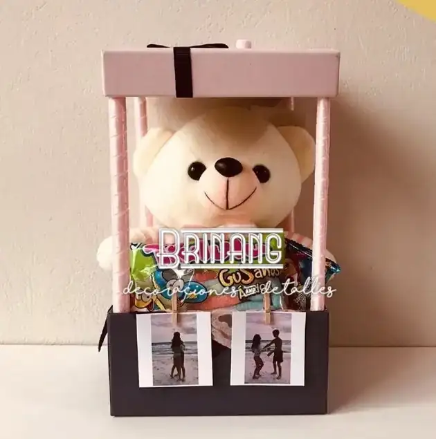 BOX #47