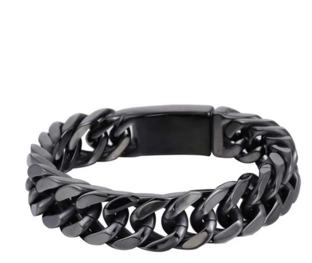 Pulsera Sa'jacks SJ2401 3