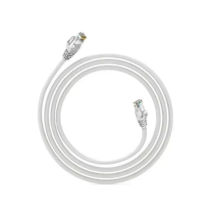CABLE RED 15M CATEGORIA 6 4