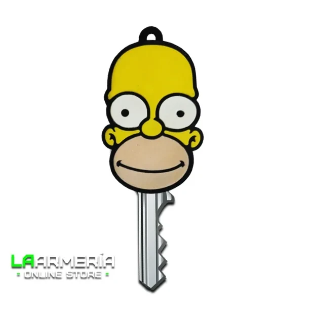 Homero
