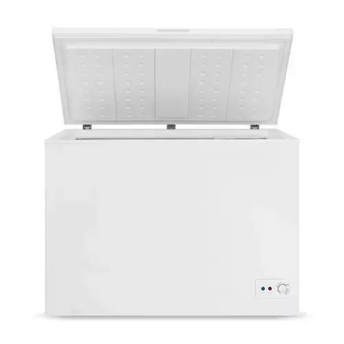 Freezer Philco 290Lts. Blanco PHCH301B 2