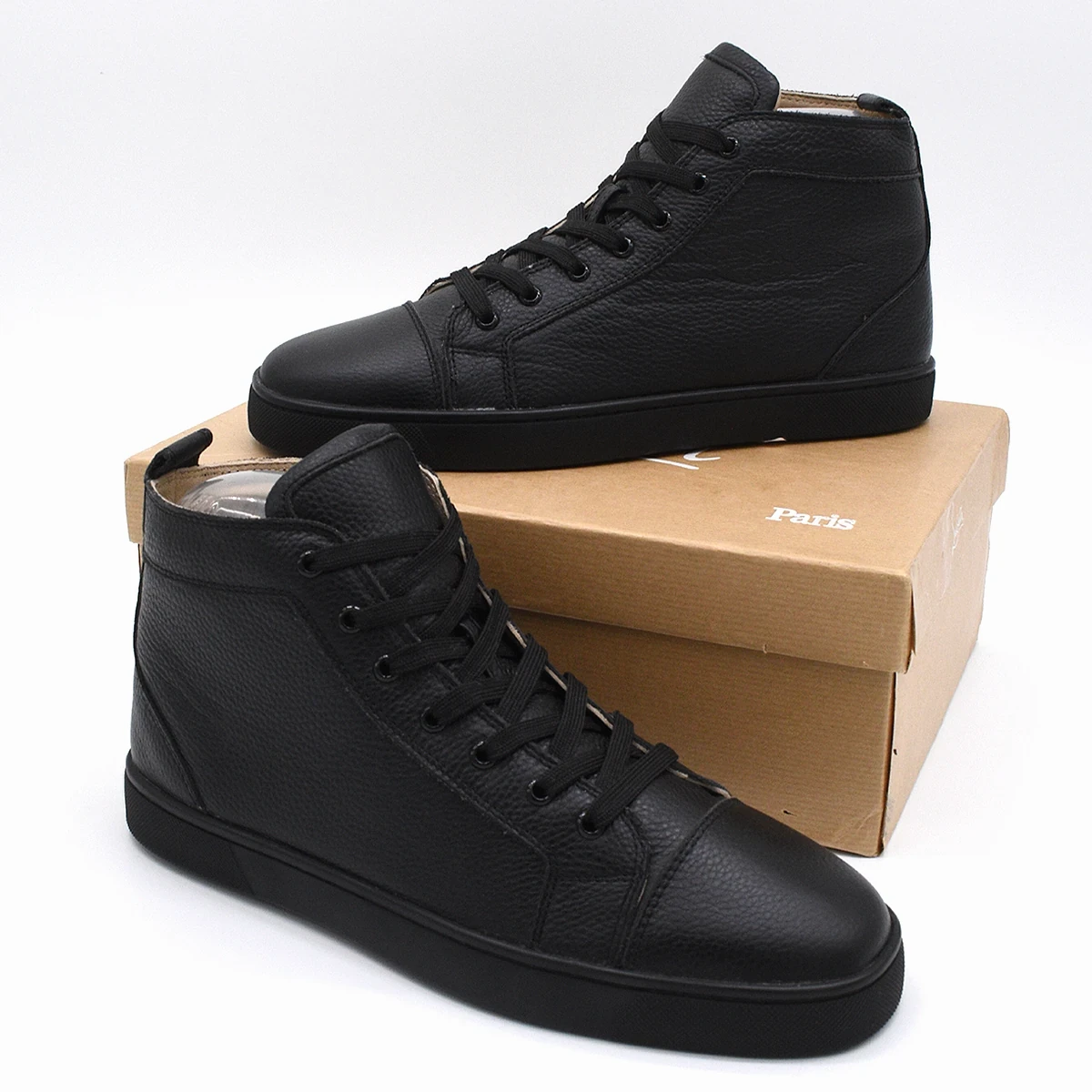 Botin C Loubutin&nbsp; 6