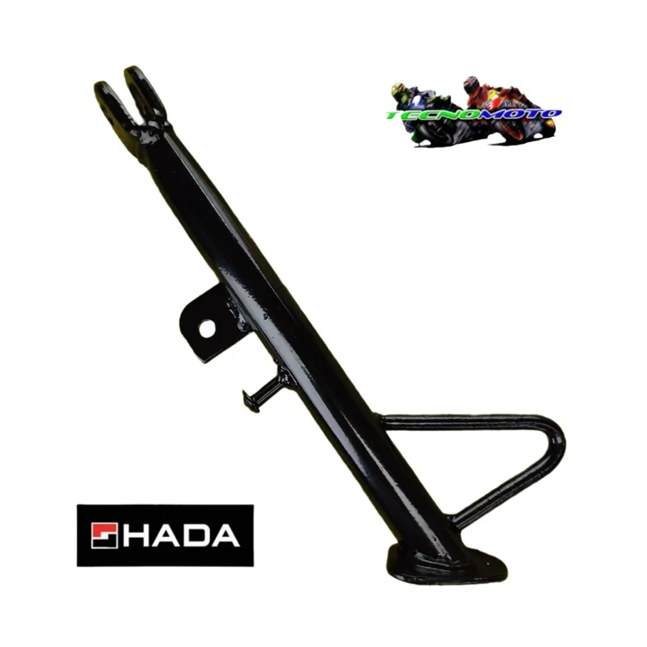 MULETA BAJAJ 200 NS/ROUSER [HADA] - 43753
