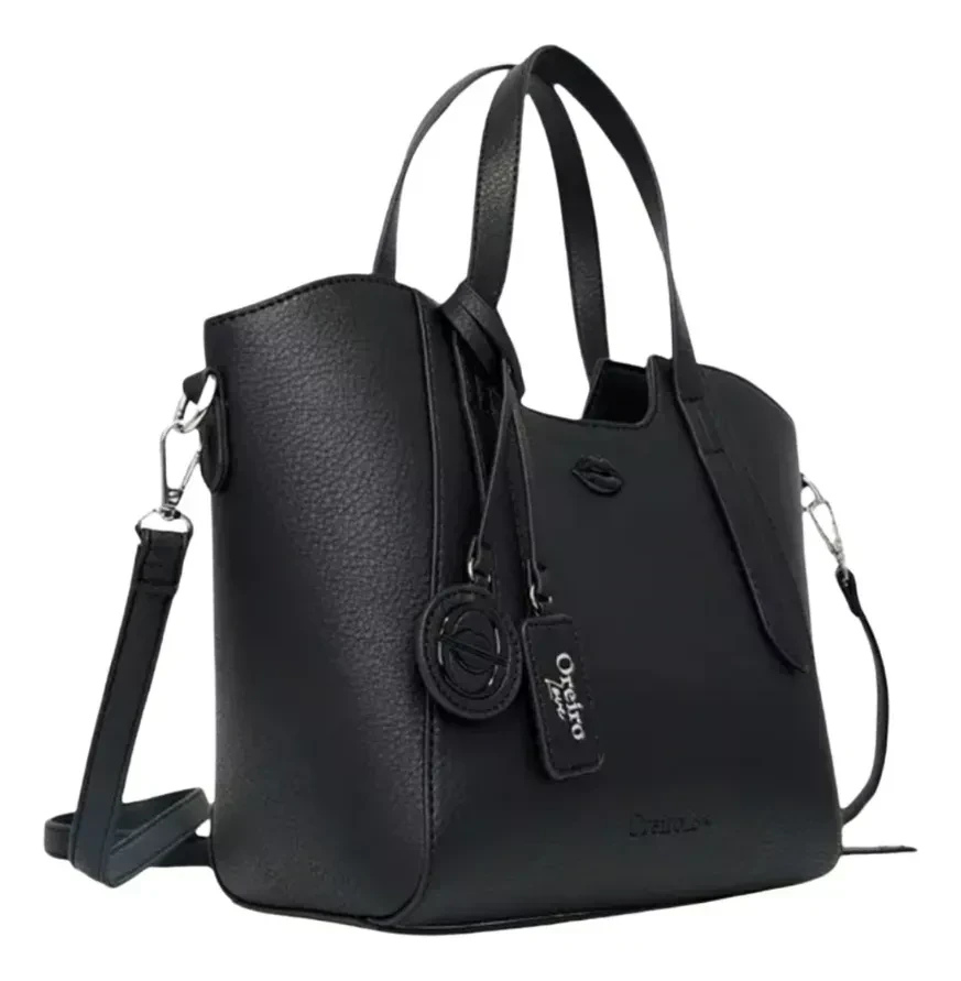 CARTERA OREIRO 28288 3