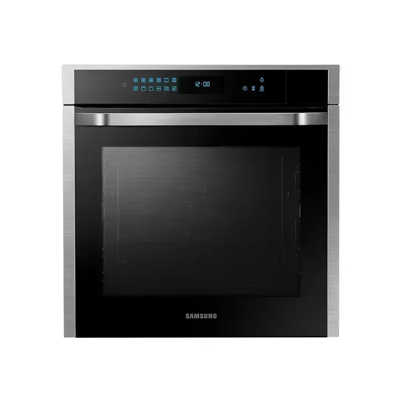 SAMSUNG HORNO EMPOTRABLE NV73J7740RS								