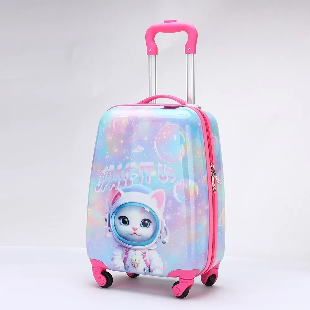 VALIJA TRENDY 28093 3