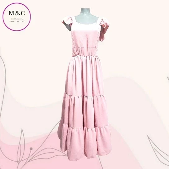 Vestido M