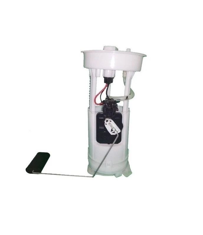 Bomba de Combustible Completa  VW Gol / Parati G4 Original / 5W0919051B / 0580314329