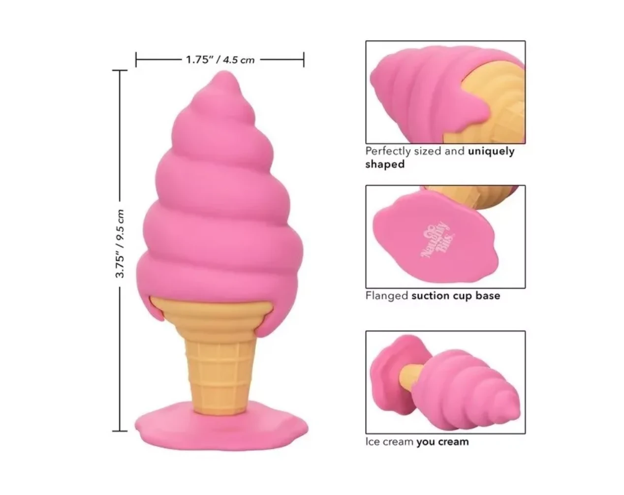 YUM BUM 3
