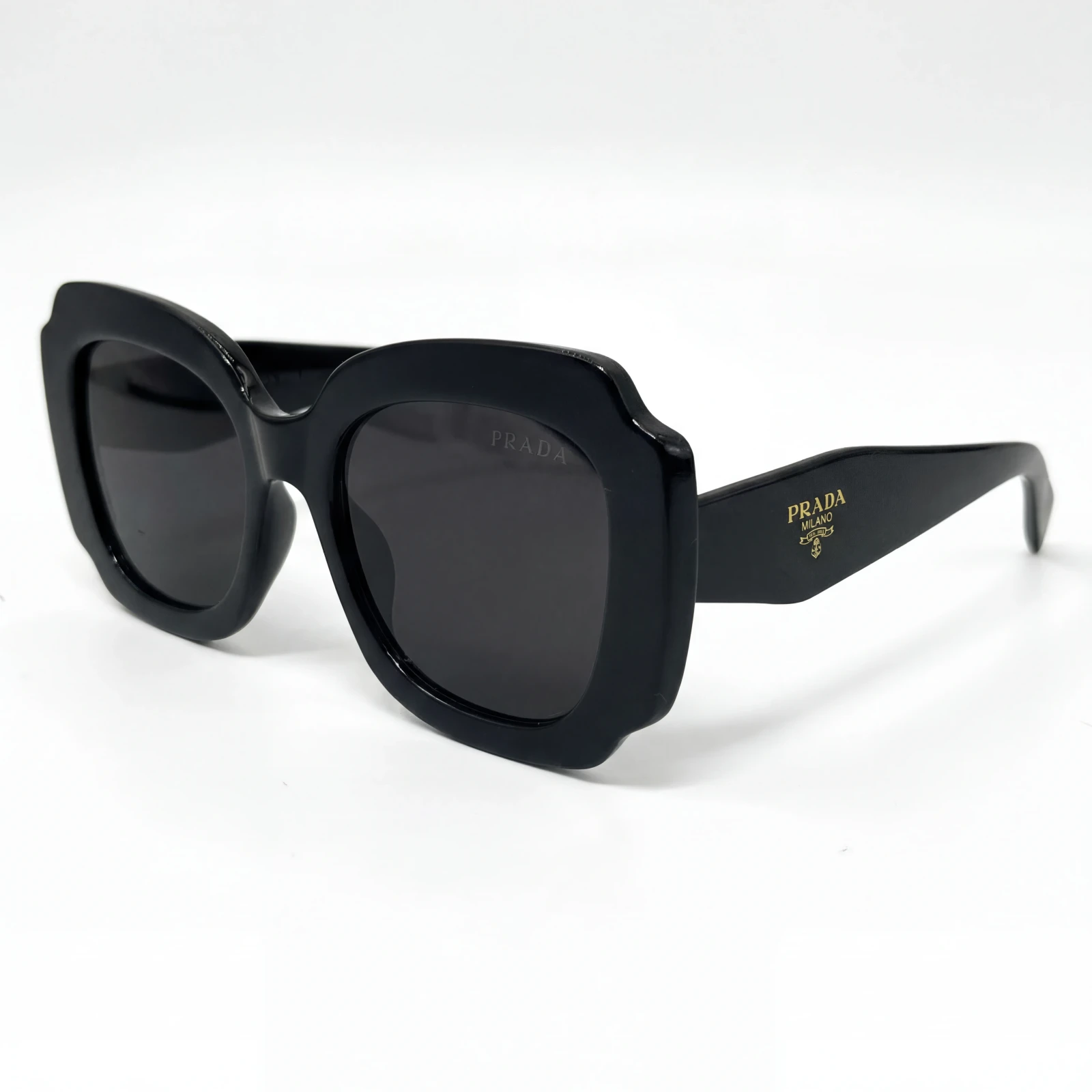 Gafas de sol Prada