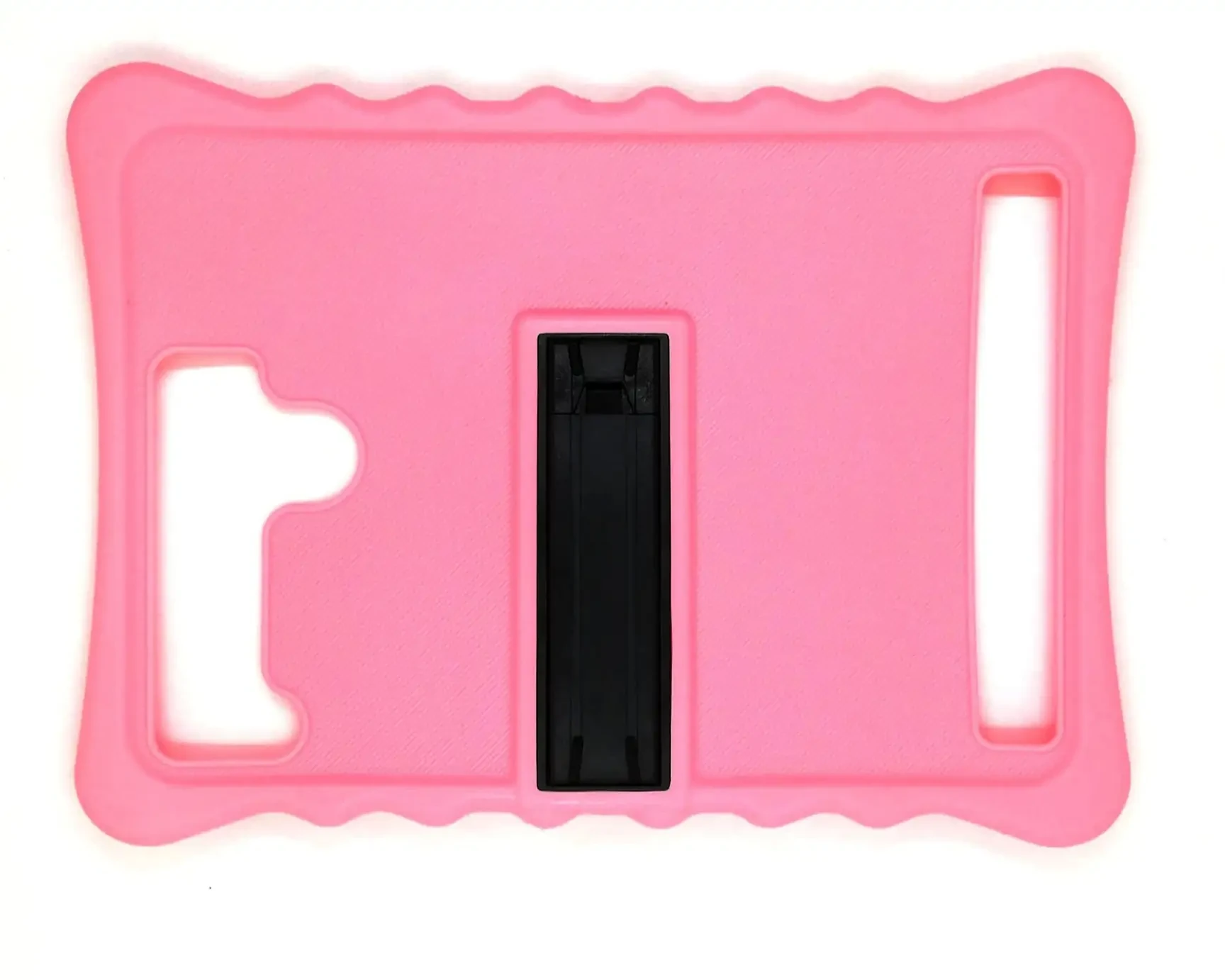 Forros de tablet 10 pulgadas  2