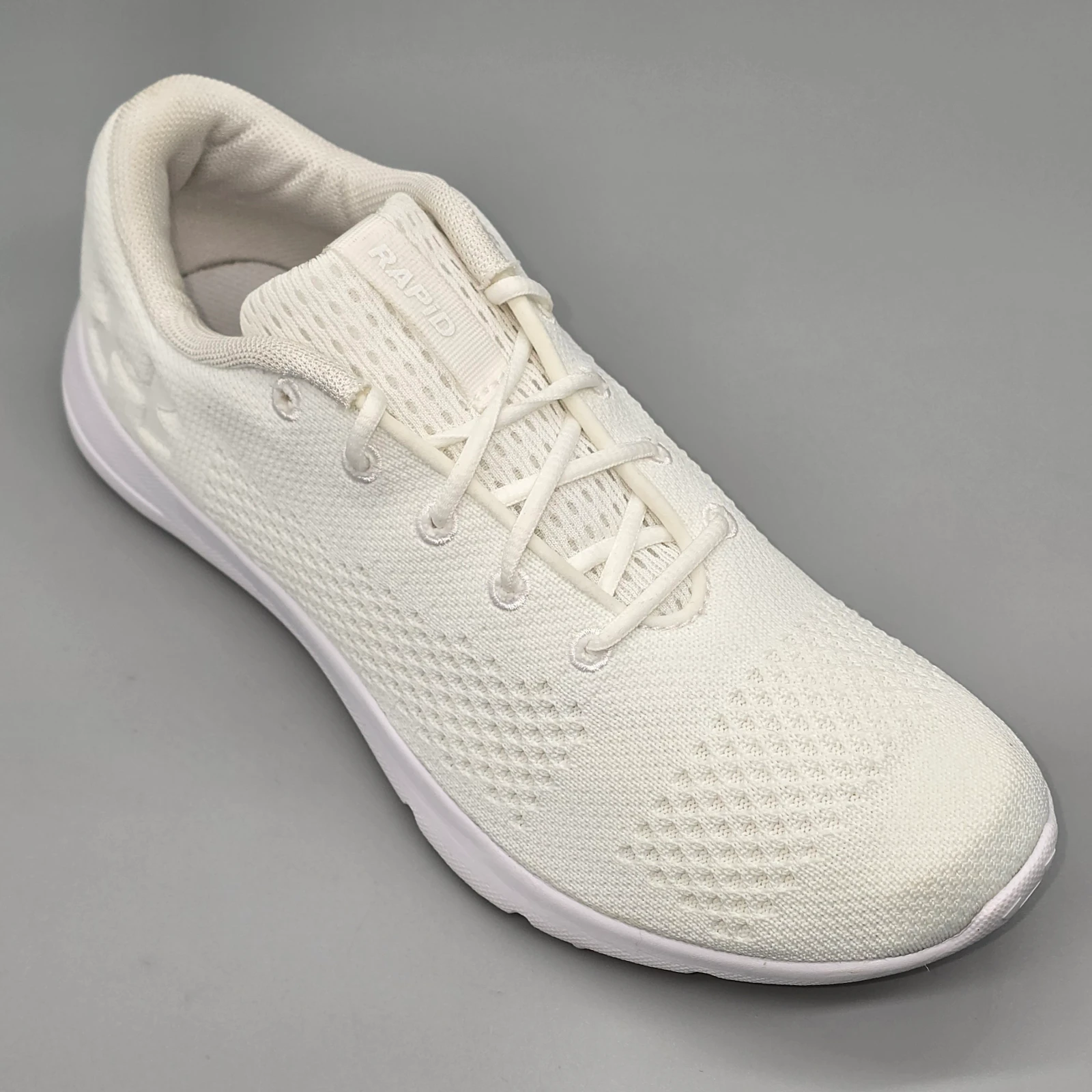 UNDER ARMOUR W RAPID (Original) 2