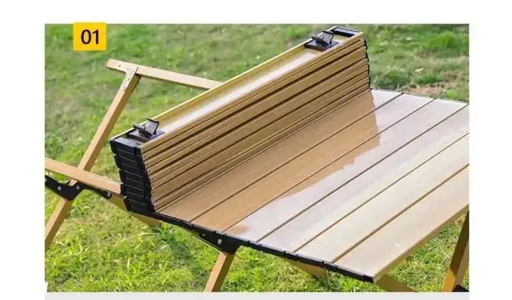 Mesa multiuso 2