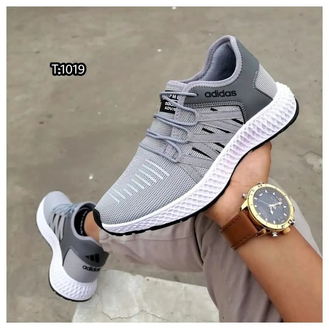 ADV 91-20  (hombre) 3