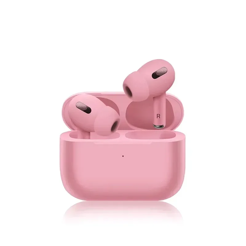 AUDIFONOS AIRPOD 13PRO  2