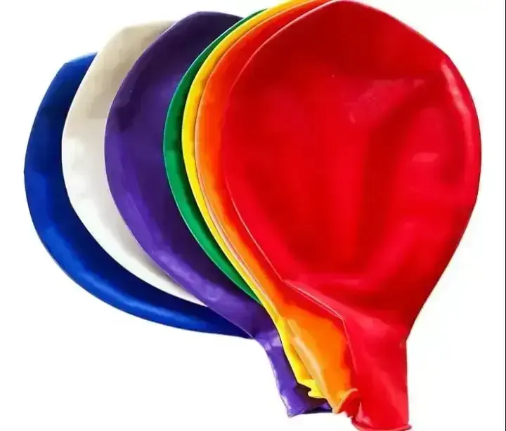 Piñata globo 36 pulgadas  4
