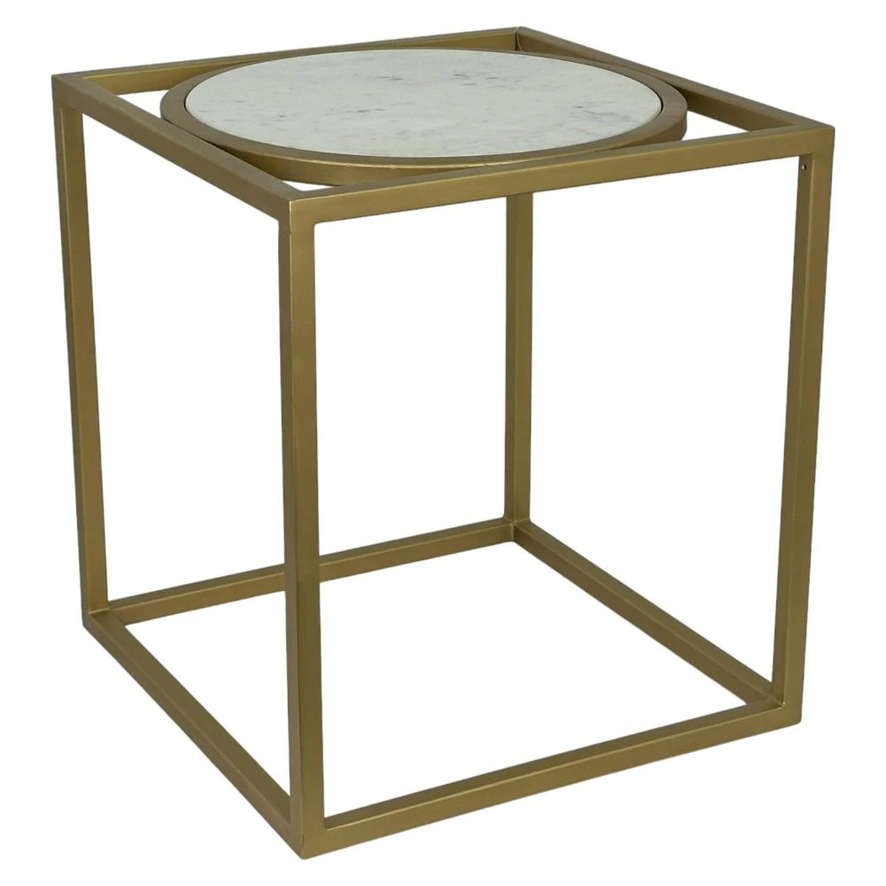 MESA AUXILIAR 46x46x51